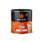 Chai-Arkadia-42492.jpg