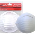 Disposable Face Masks-Maxisafe-10-21231.jpg