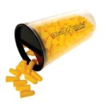 Ear Plugs-Class 5-Uncorded-Maxisafe-100-34632.jpg