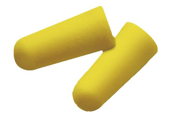 Ear Plugs-Class 5-Uncorded-Maxisafe-34628.jpg