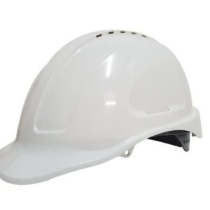 Hard Hats-Vented-White-Maxisafe-34635.jpg