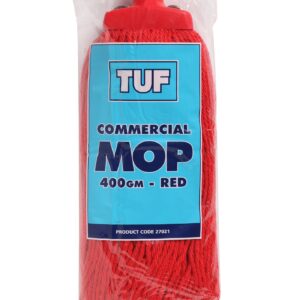 Mop Heads-Red-TUF-20710.jpg