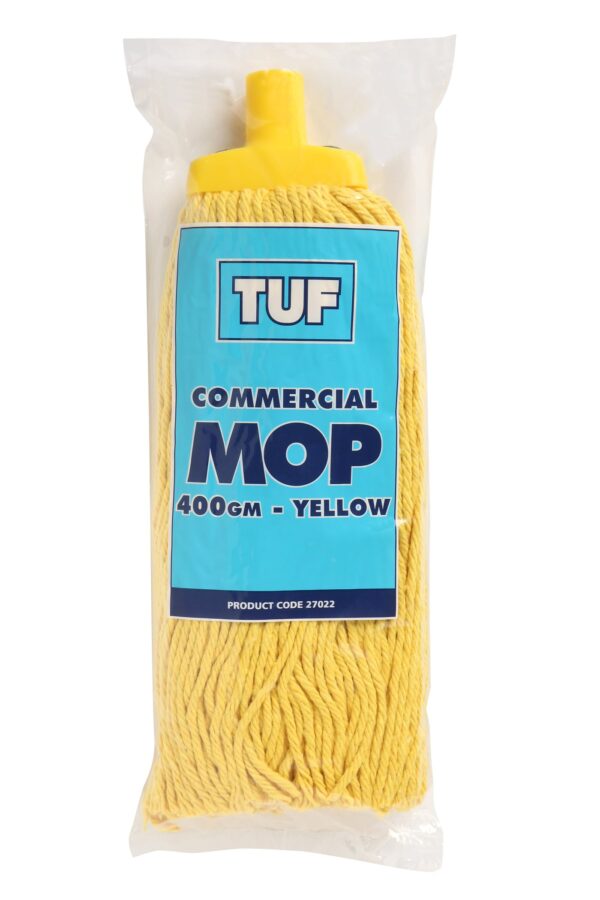Mop Heads-Yellow-TUF-20712.jpg