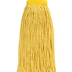 Mop Heads-Yellow-TUF-20713.jpg