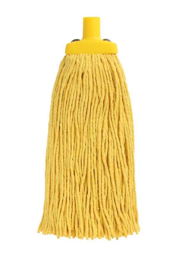 Mop Heads-Yellow-TUF-20713.jpg
