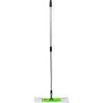 Mops (Flat)-Cleanlink-Microfibre-120cm-39708.jpg