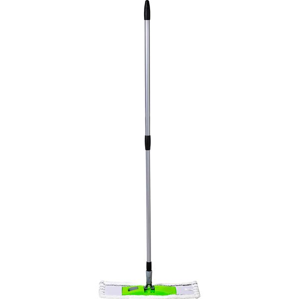 Mops (Flat)-Cleanlink-Microfibre-120cm-39708.jpg