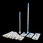 Mops (Flat)-Duop-Microfibre-34644.jpg