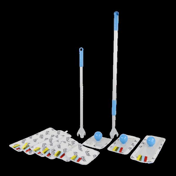 Mops (Flat)-Duop-Microfibre-34644.jpg