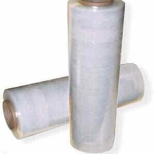 Pallet Wrap-ClearTransparent-Maxpak-300m-34995.jpg