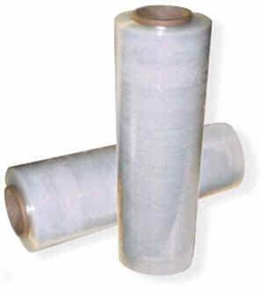 34995 Pallet Wrap-ClearTransparent-Maxpak-300m-34995.jpg