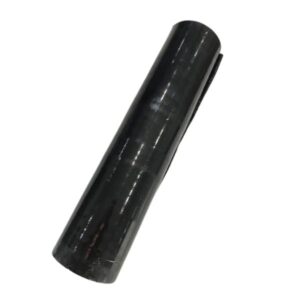 Pallet Wrap-Maxpak-300m-Black-45820.jpg
