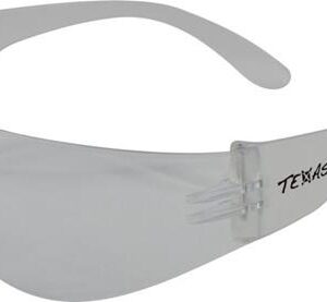 Safety Glasses--21285.jpg
