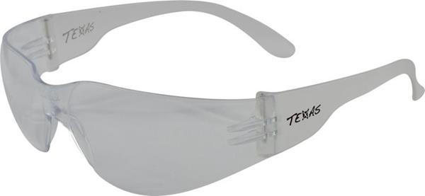 21285 Safety Glasses--21285.jpg