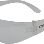 Safety Glasses--21285.jpg
