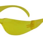 Safety Glasses-Amber Lens-Anti-Fog-Anti-Scratch-Texas-21291.jpg