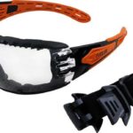 Safety Glasses-Black-Maxisafe-Anti-Scratch-Anti-Fog-Clear Lens-21298.jpg