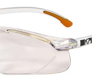 Safety Glasses-Clear Lens-Kansas-Anti-Scratch-Anti-Fog-21292.jpg