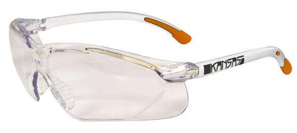 21292 Safety Glasses-Clear Lens-Kansas-Anti-Scratch-Anti-Fog-21292.jpg