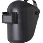 Visors and Face Shields-Maxisafe-Industrial-Welding-ASNZS 1337-IndoorOutdoor-Shade 11 Lens-34809.jpg