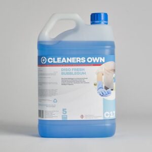 Disinfectants-Cleaners Own-5L-21236.jpg