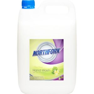 Hand Soap Bulk-Tea Tree -Northfolk-12326.jpg